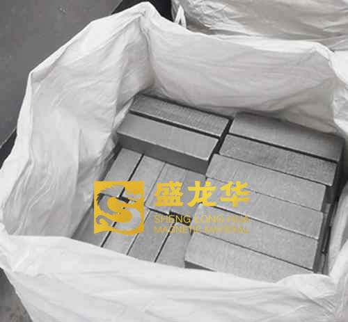 爐料純鐵除銹方坯